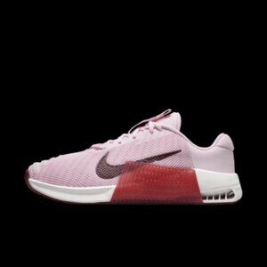 Nike Metcon si 9 Women's Workout Shoe Brand New [NEVER WORN] Perfect condition